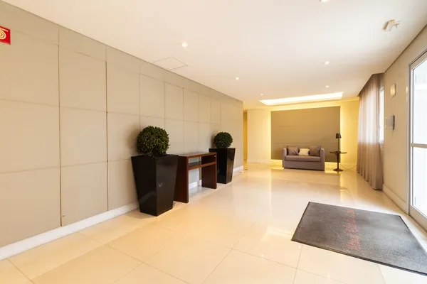 Apartamento à venda com 2 quartos, 60.21m² - Alto da Lapa,São Paulo