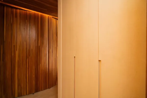 Apartamento à venda com 2 quartos, 178m² - Moema,São Paulo