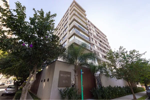 Apartamento à venda com 3 quartos, 157m² - Brooklin Novo,São Paulo