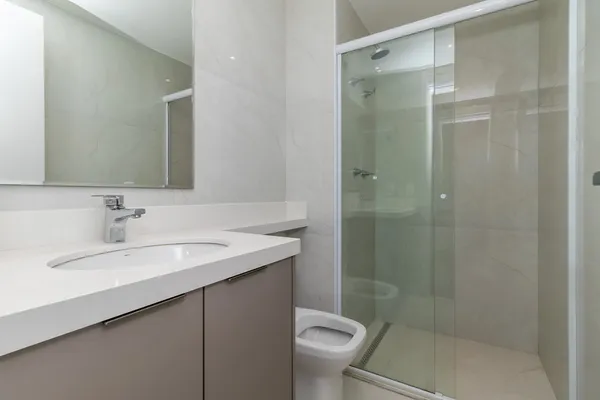 Apartamento à venda com 3 quartos, 123m² - Campo Belo,São Paulo