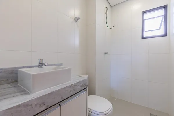 Apartamento à venda com 2 quartos, 45m² - Vila Gomes Cardim,São Paulo