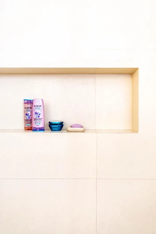 Apartamento à venda com 3 quartos, 120m² - Brooklin Paulista,São Paulo