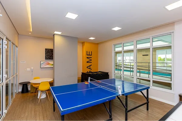 Apartamento à venda com 3 quartos, 135m² - Vila Mascote,São Paulo