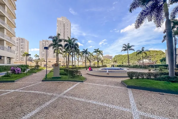 Sala comercial à venda, 140m² - Jardim Promissão,São Paulo