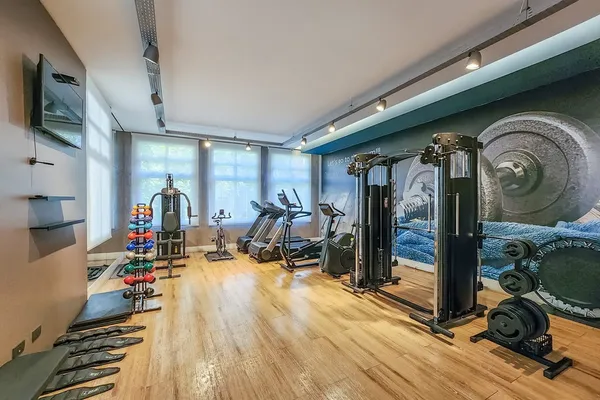 Apartamento à venda com 2 quartos, 86m² - Saúde,São Paulo