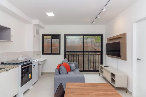 Studio à venda com 2 quartos, 377m² - Vila Andrade,São Paulo