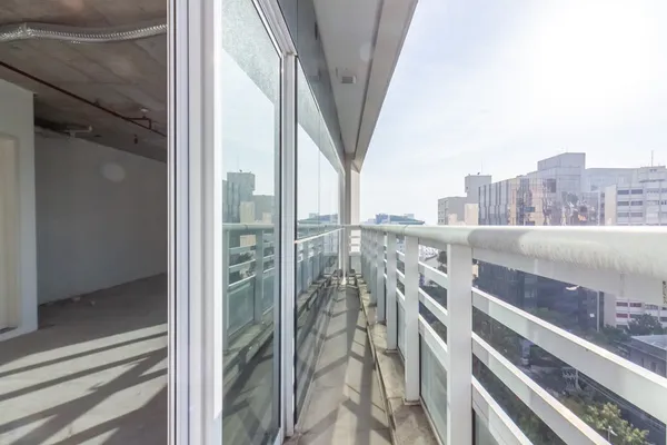 Sala comercial à venda, 61m² - Liberdade,São Paulo