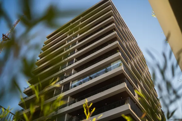 Apartamento Garden à venda com 4 quartos, 394.45m² - Alto de Pinheiros,São Paulo