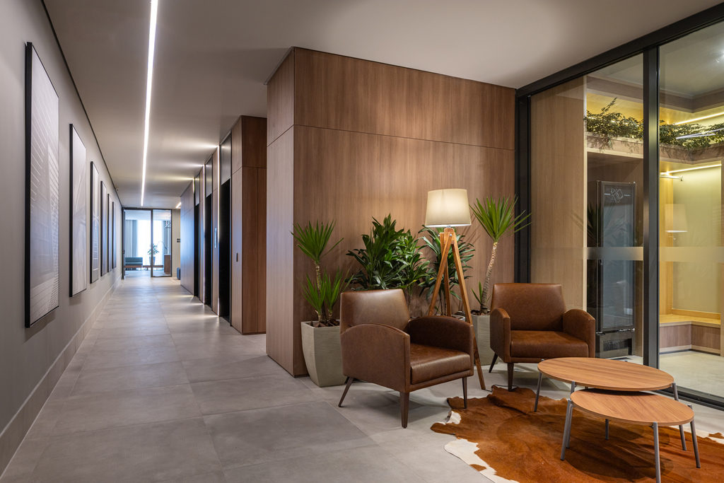 Studio à venda com 1 quarto, 29.09m² - Perdizes,São Paulo