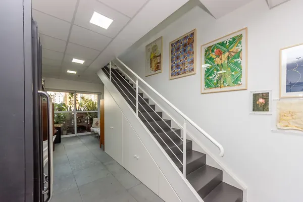 Sala comercial à venda, 84m² - Bela Vista,São Paulo