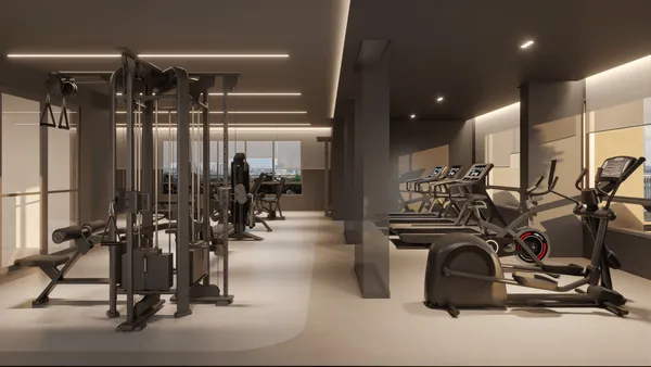 Studio à venda com 1 quarto, 25.92m² - Pinheiros,São Paulo