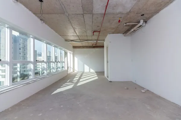 Sala comercial à venda, 61m² - Liberdade,São Paulo