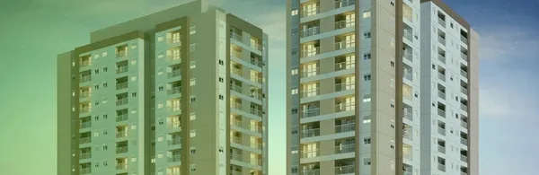 Apartamento à venda com 2 quartos, 37m² - Limão,São Paulo
