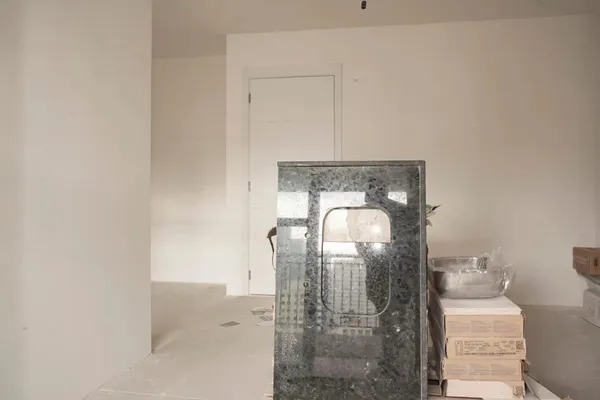 Apartamento à venda com 2 quartos, 68m² - Saúde,São Paulo