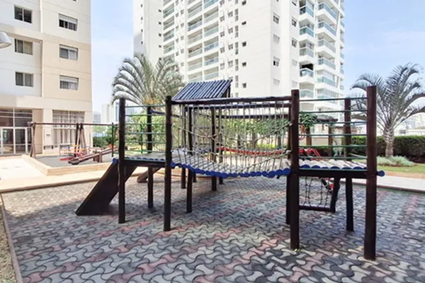 Apartamento à venda com 3 quartos, 132m² - Barra Funda,São Paulo