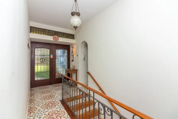 Casa à venda com 4 quartos, 370m² - Chácara Monte Alegre,São Paulo