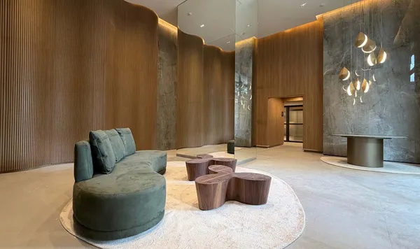 Apartamento à venda com 3 quartos, 155.3m² - Mooca,São Paulo