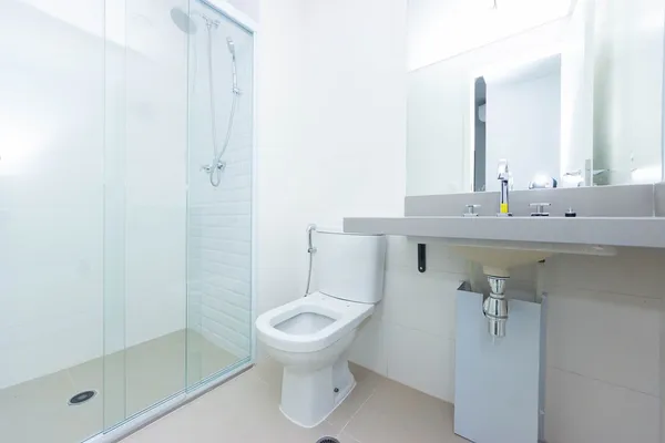 Apartamento à venda com 2 quartos, 62m² - Jardim das Acácias,São Paulo