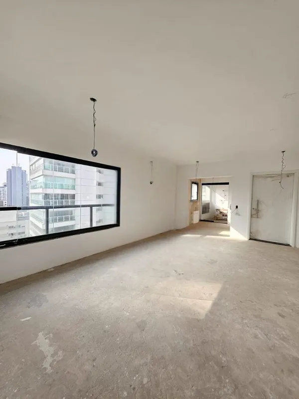 Apartamento à venda com 2 quartos, 104m² - Pinheiros,São Paulo