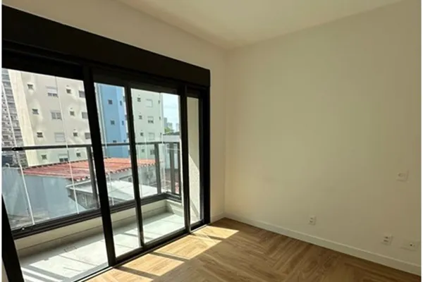 Apartamento à venda com 3 quartos, 142m² - Vila Mariana,São Paulo