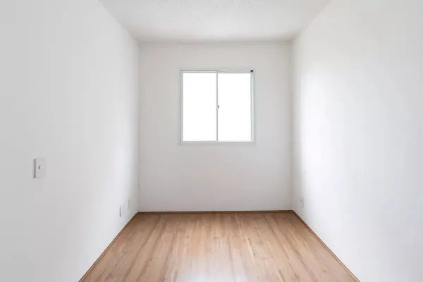 Studio à venda com 1 quarto, 26m² - Barra Funda,São Paulo