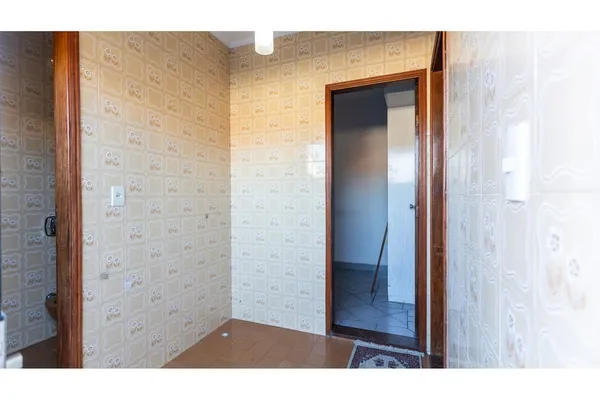 Casa à venda com 3 quartos, 185m² - Parque São Domingos,São Paulo