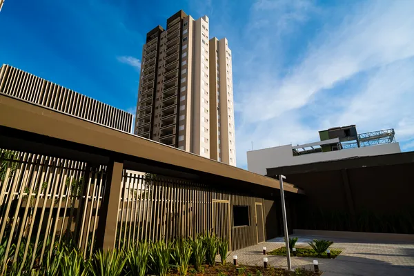 Apartamento à venda com 2 quartos, 69.39m² - Mooca,São Paulo