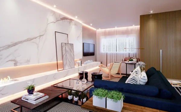 Casa de condomínio à venda com 4 quartos, 475.34m² - Jardim Petrópolis,São Paulo