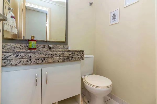 Apartamento à venda com 4 quartos, 170m² - Ipiranga,São Paulo