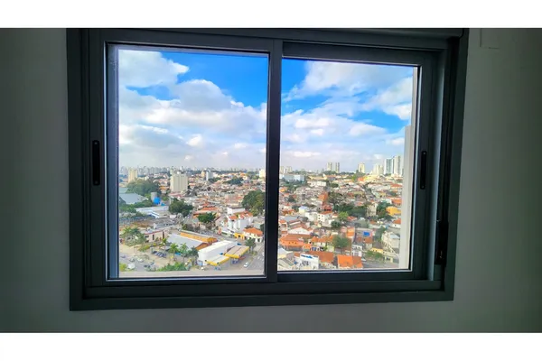 Apartamento à venda com 3 quartos, 114m² - Chácara Klabin,São Paulo