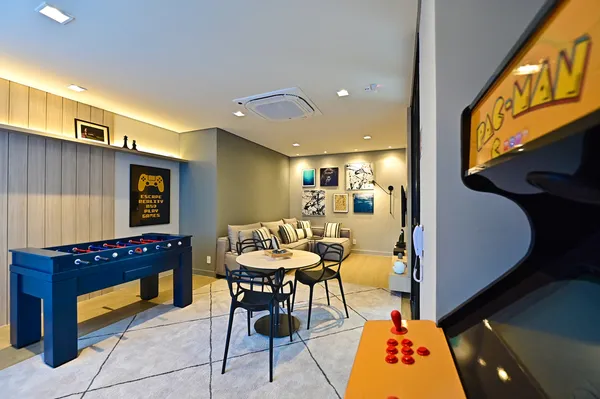 Apartamento à venda com 3 quartos, 115m² - Perdizes,São Paulo