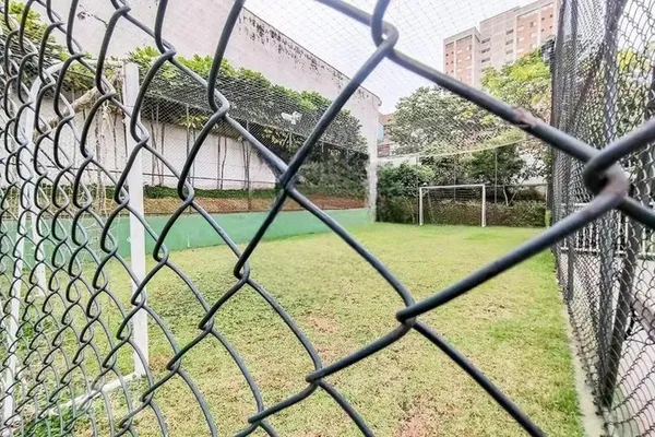 Apartamento à venda com 2 quartos, 53m² - Saúde,São Paulo