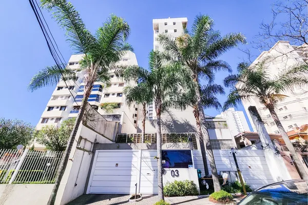 Apartamento à venda com 2 quartos, 56m² - Saúde,São Paulo