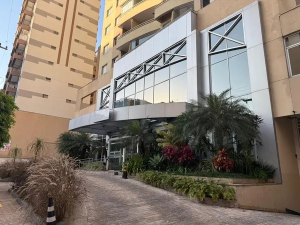 Apartamento à venda com 2 quartos, 49m² - Pinheiros,São Paulo