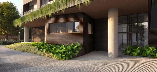 Studio à venda com 1 quarto, 25m² - Pinheiros,São Paulo