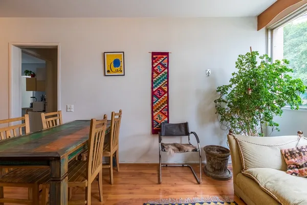 Apartamento à venda com 3 quartos, 109.5m² - Perdizes,São Paulo