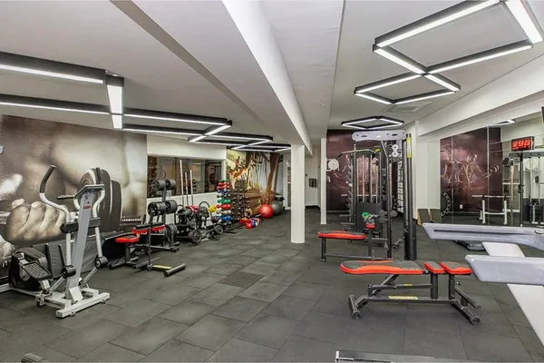 Casa de condomínio à venda com 3 quartos, 108m² - Vila Andrade,São Paulo