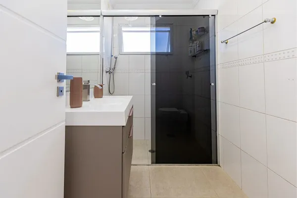 Apartamento à venda com 2 quartos, 80m² - Pinheiros,São Paulo