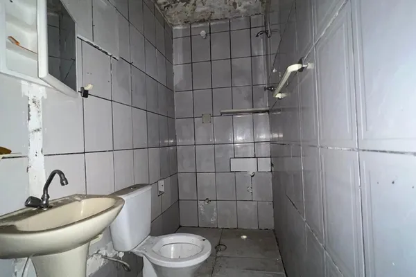 Casa à venda com 2 quartos, 120m² - Vila dos Remédios,São Paulo