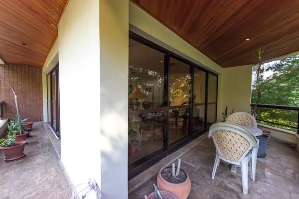 Apartamento à venda com 6 quartos, 368m² - Morumbi,São Paulo