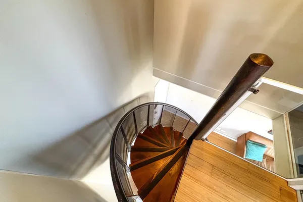 Apartamento à venda com 2 quartos, 69m² - Jardim Paulista,São Paulo