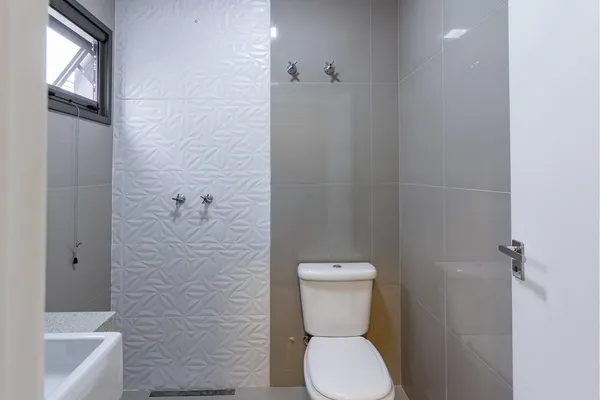 Casa à venda com 4 quartos, 462m² - Jardim Prudência,São Paulo