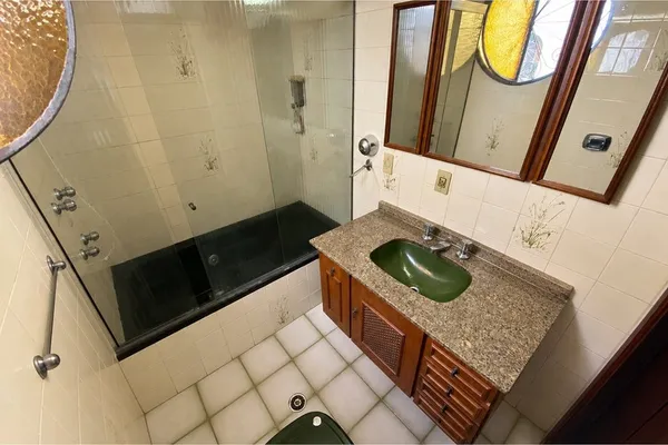 Casa à venda com 6 quartos, 160m² - Jabaquara,São Paulo