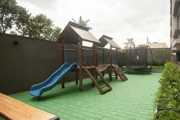 Apartamento à venda com 2 quartos, 68m² - Saúde,São Paulo