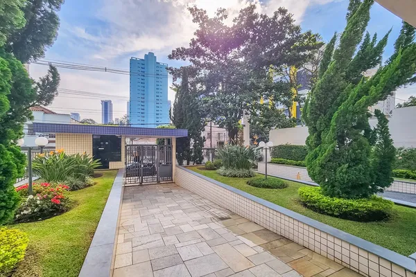 Apartamento à venda com 2 quartos, 78m² - Vila Clementino,São Paulo