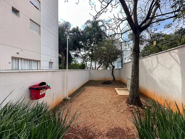 Apartamento à venda com 3 quartos, 127m² - Ipiranga,São Paulo