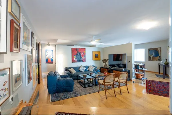 Apartamento à venda com 4 quartos, 230m² - Real Parque,São Paulo