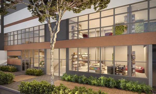 Loja à venda, 224.25m² - Vila Prudente,São Paulo