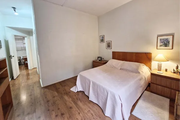 Apartamento à venda com 3 quartos, 205m² - Jardim Paulista,São Paulo