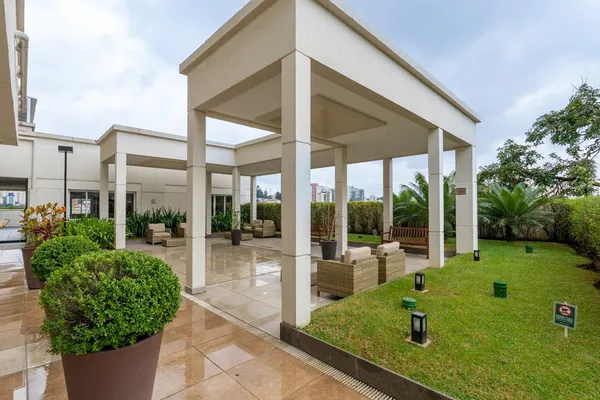 Apartamento à venda com 2 quartos, 64m² - Vila da Saúde,São Paulo
